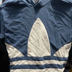 Junior size USA size M